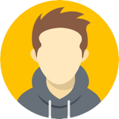 Сергеи Дзюбаненко